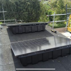 flat-roof-solar-panels