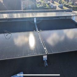 flat-roof-solar-panels2