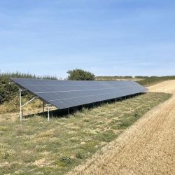 solar-panels-for-business